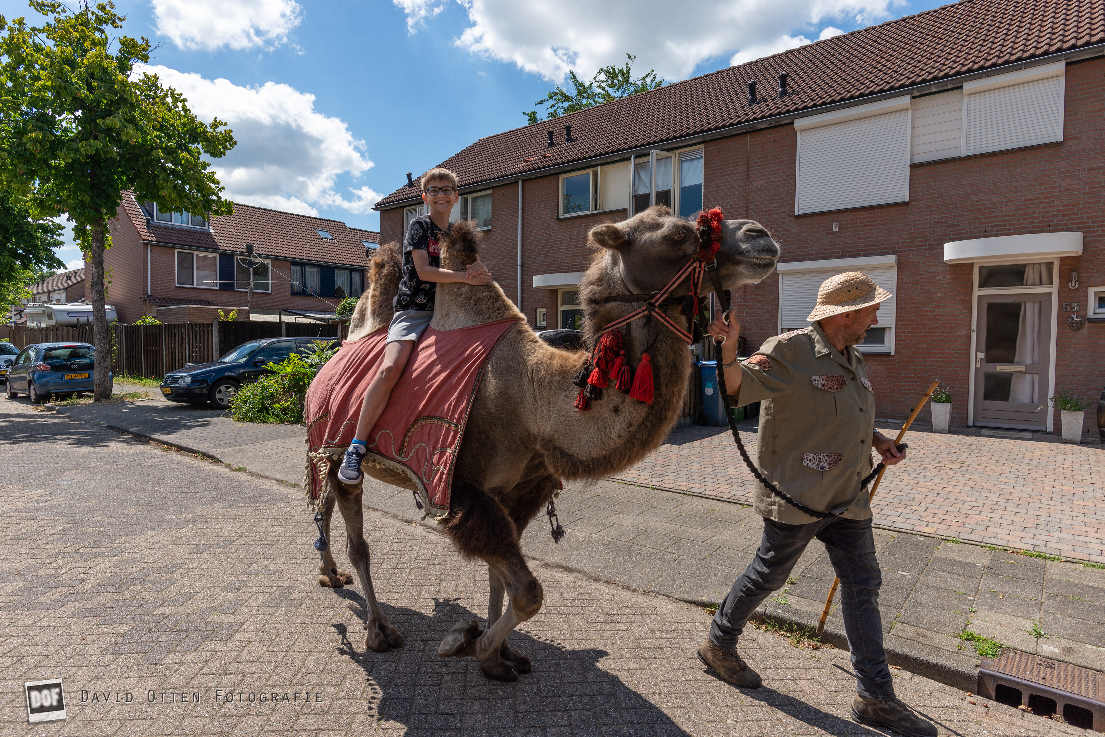 Rijpelberg Vakantieland
