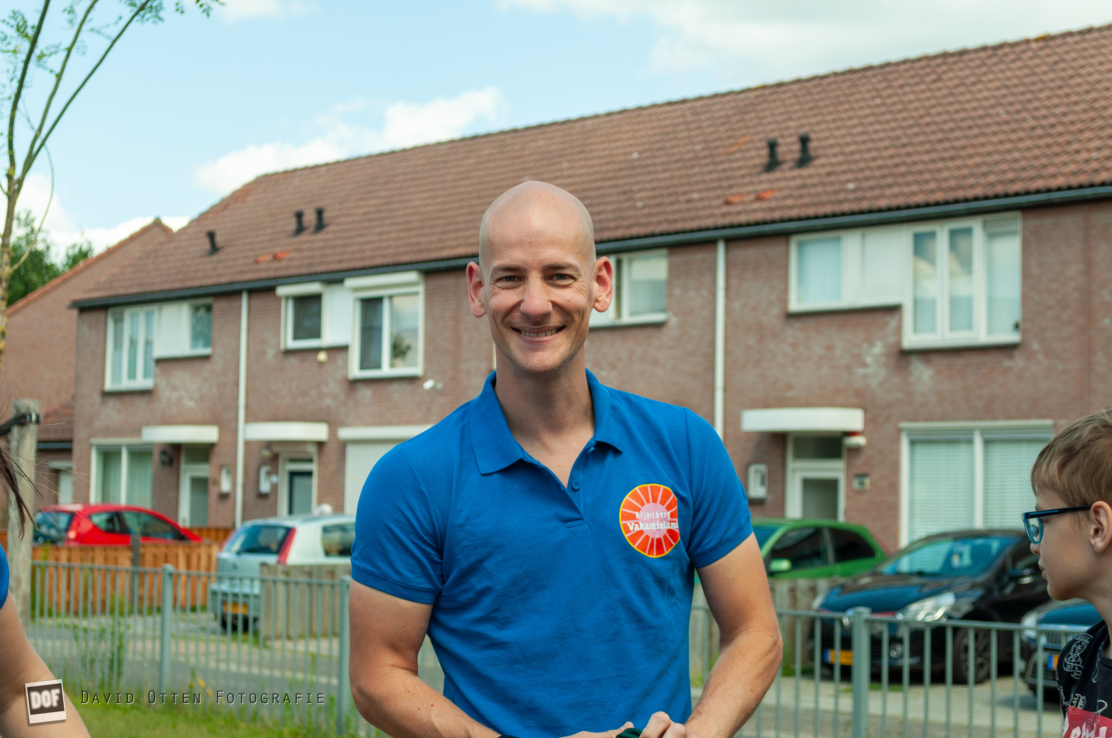 Rijpelberg Vakantieland