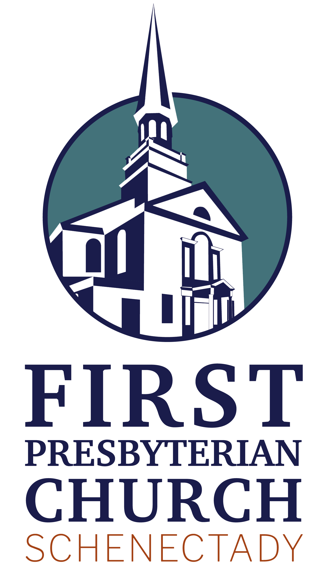 2020 - FPC Church Logo