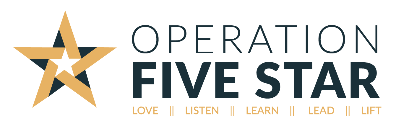 2021 - City Mission of Schenectady