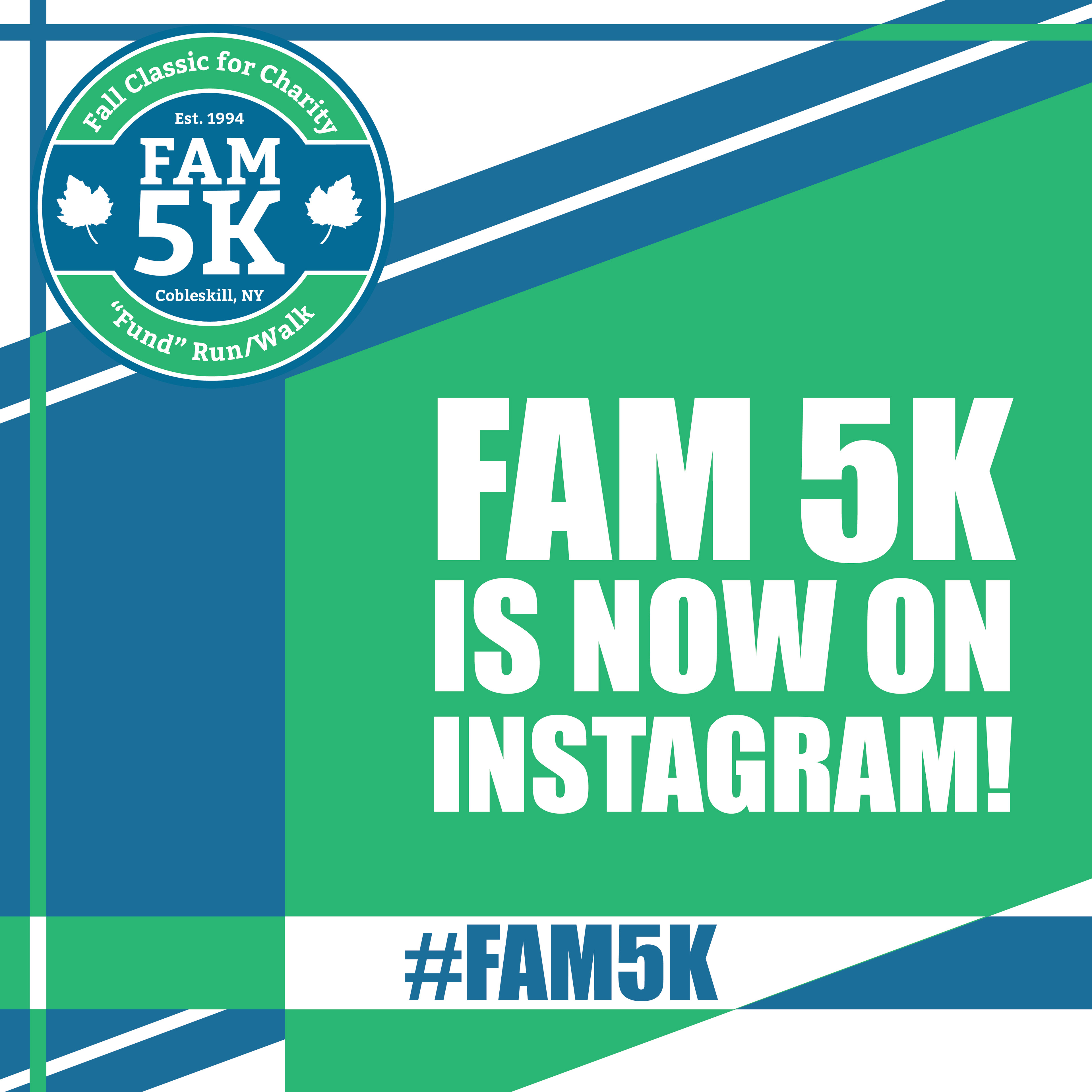 Social Media Ad