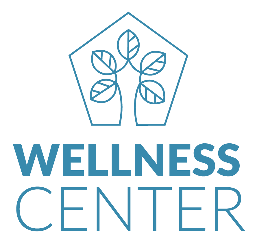 2021 - City Mission of Schenectady