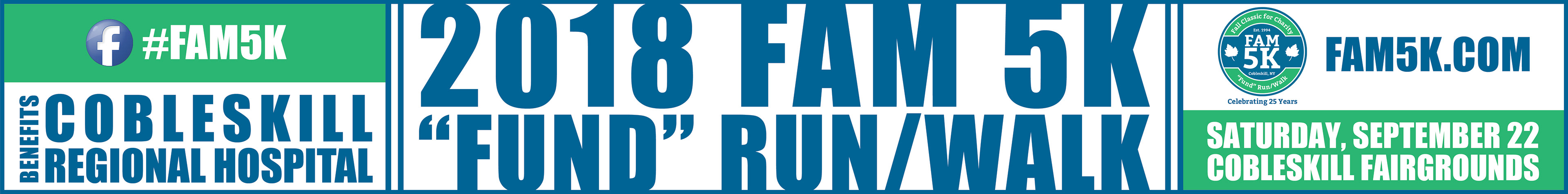 Banner Ad