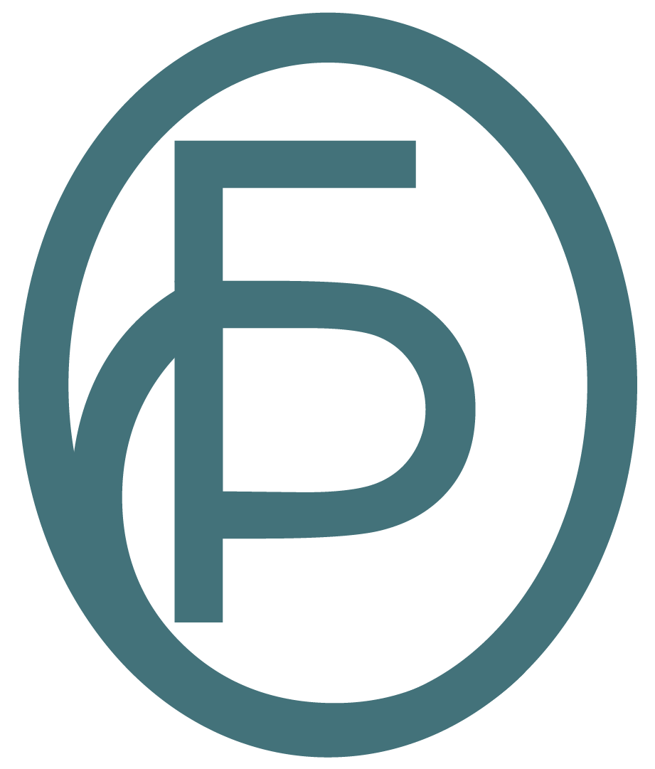 2020- Children & Youth Ministries Logo for a Church