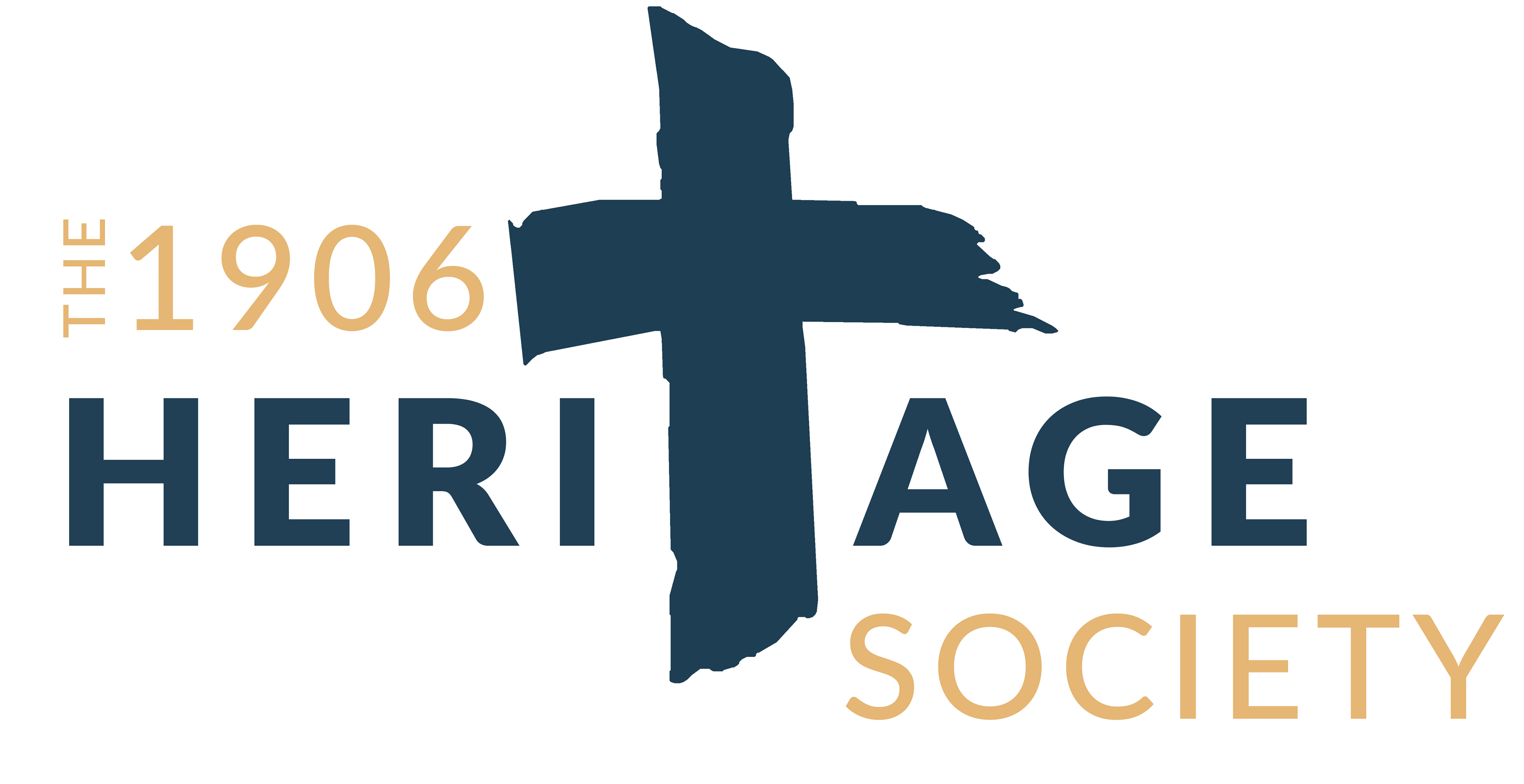 2019 - City Mission of Schenectady
