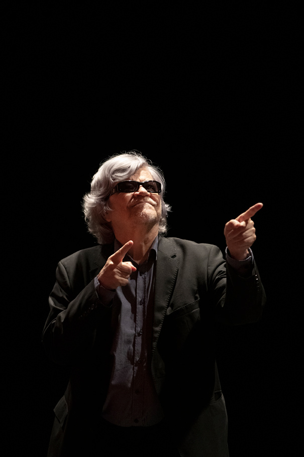 M. A. Numminen, Kaleva