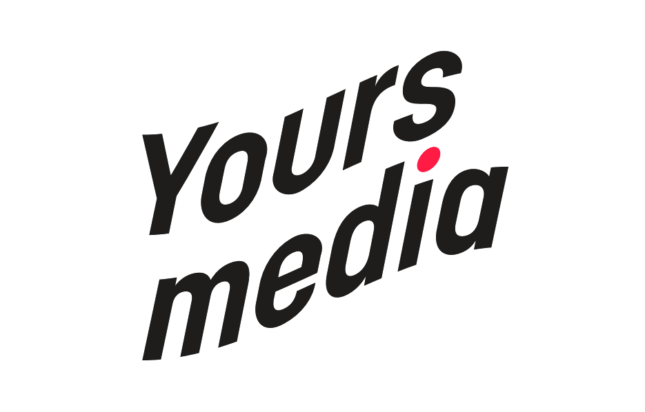 Yoursmedia.nl