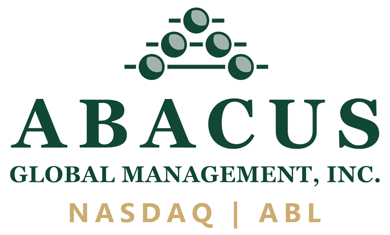 Abacus