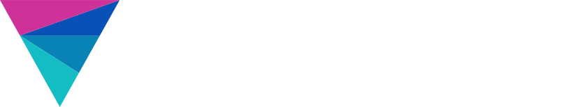 Vivid Seats