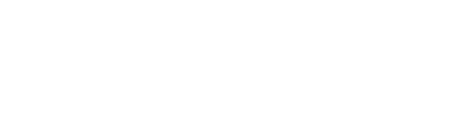 Willscot
