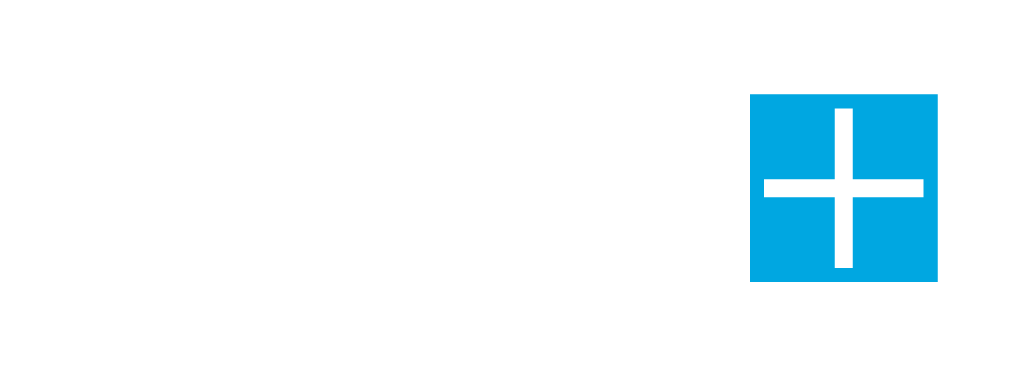 KLA