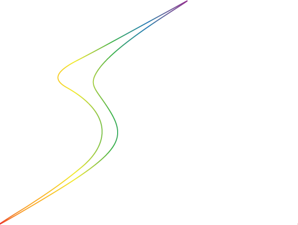 Sight & Sound