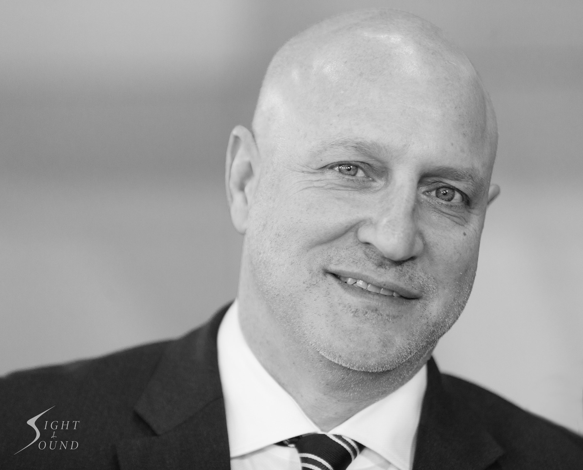 Tom Collicchio