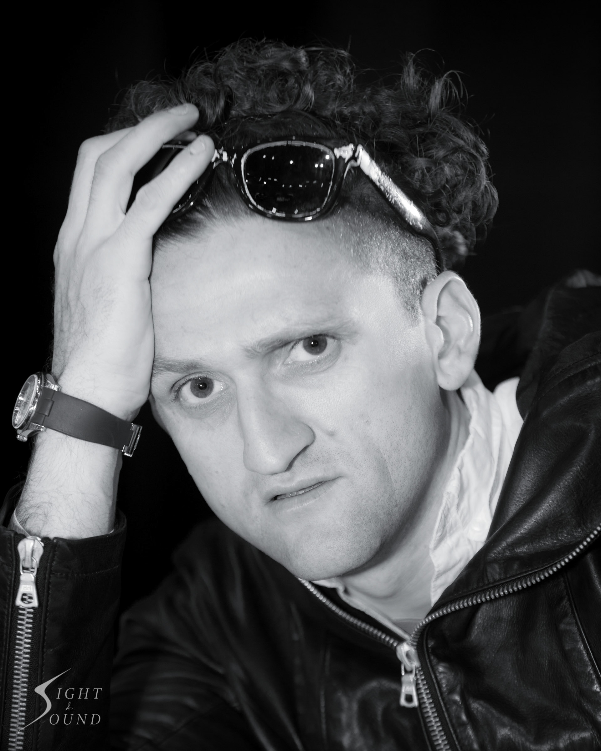 Casey Neistat