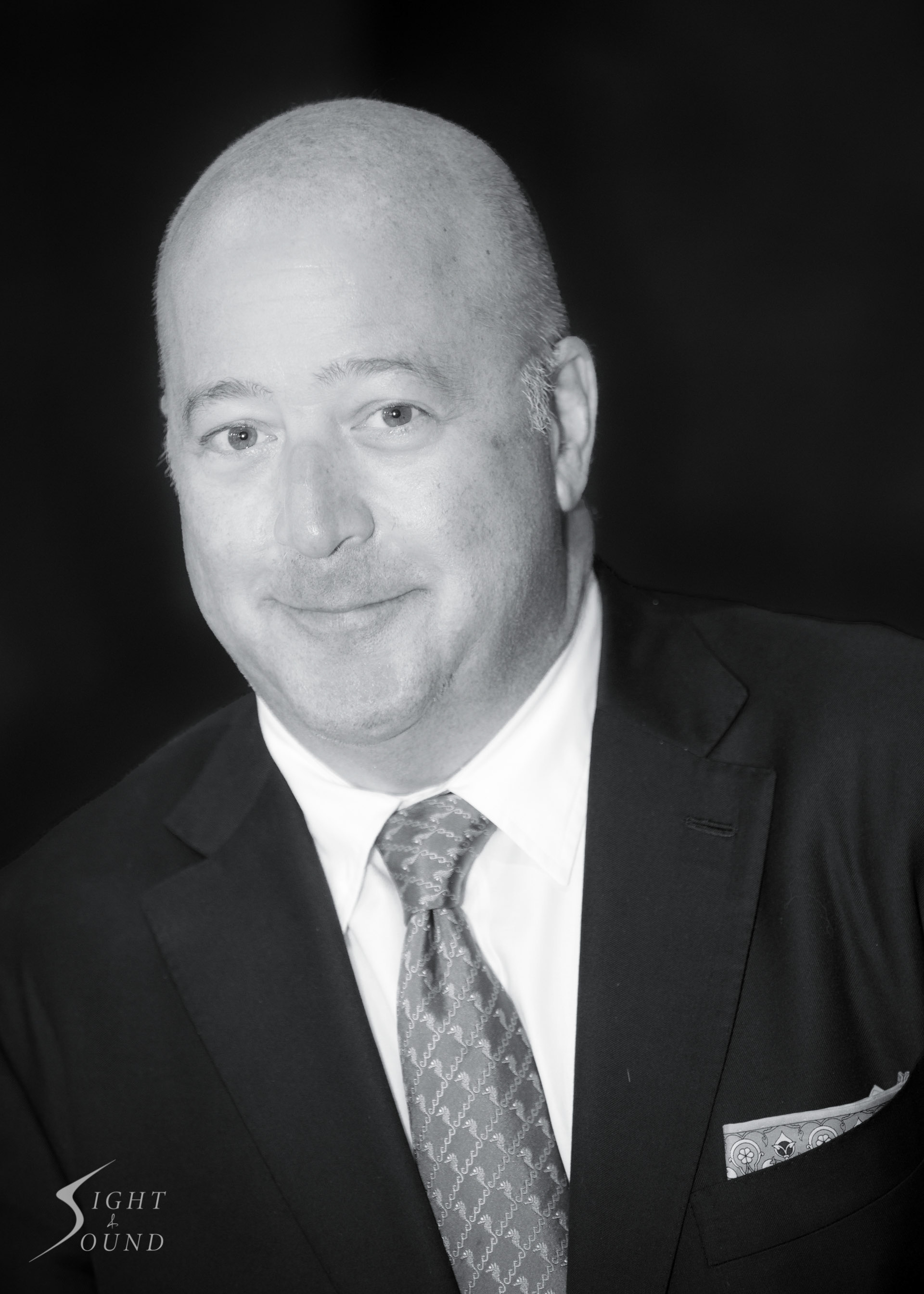 Andrew zimmern