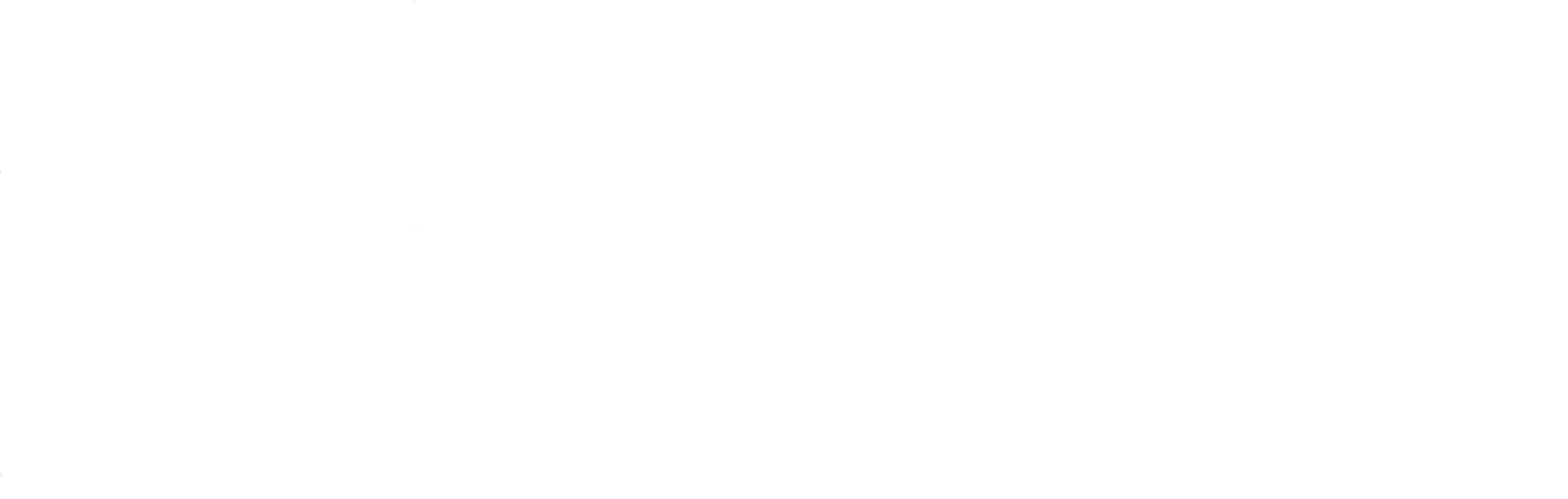 Famers & Merchants Bancorp