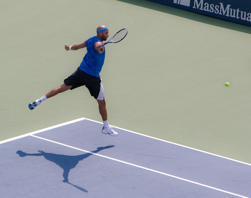 US Open