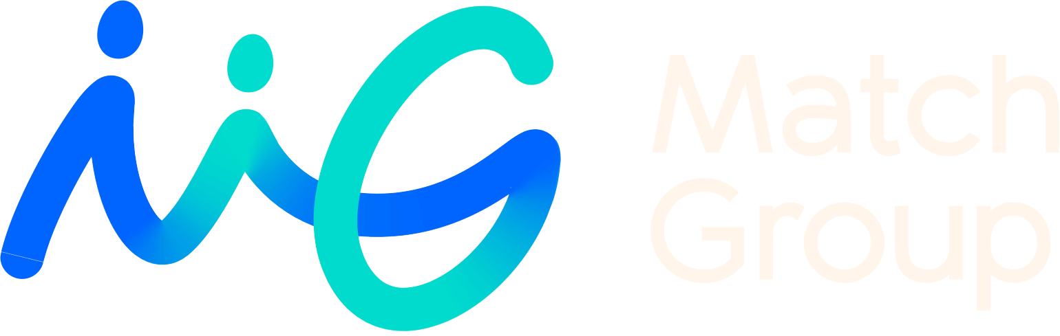 Match Group