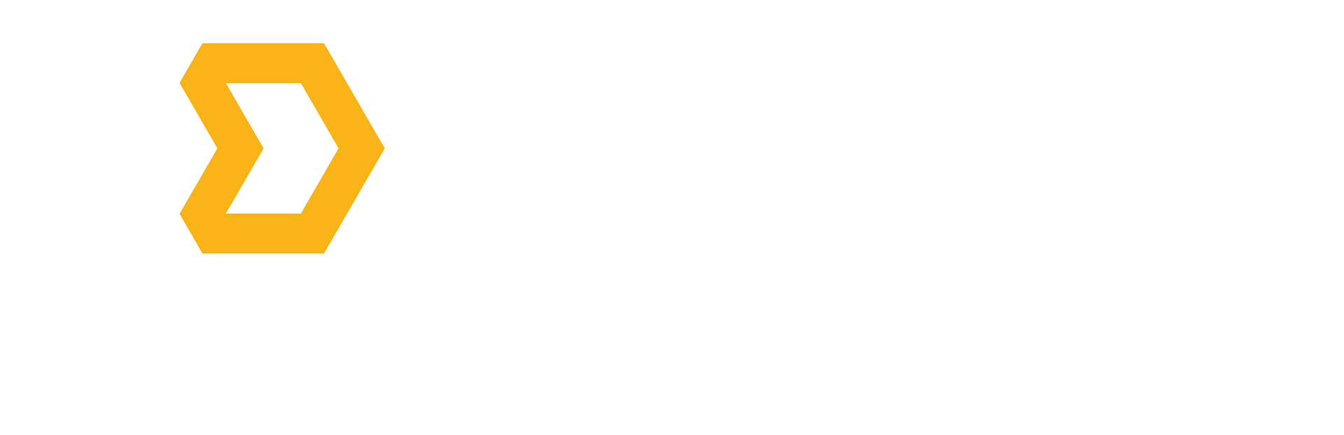Direct Digital Holdings