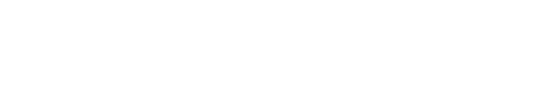 First Advantage