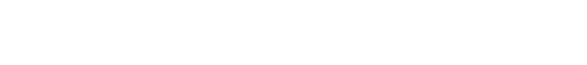 B Capital Group