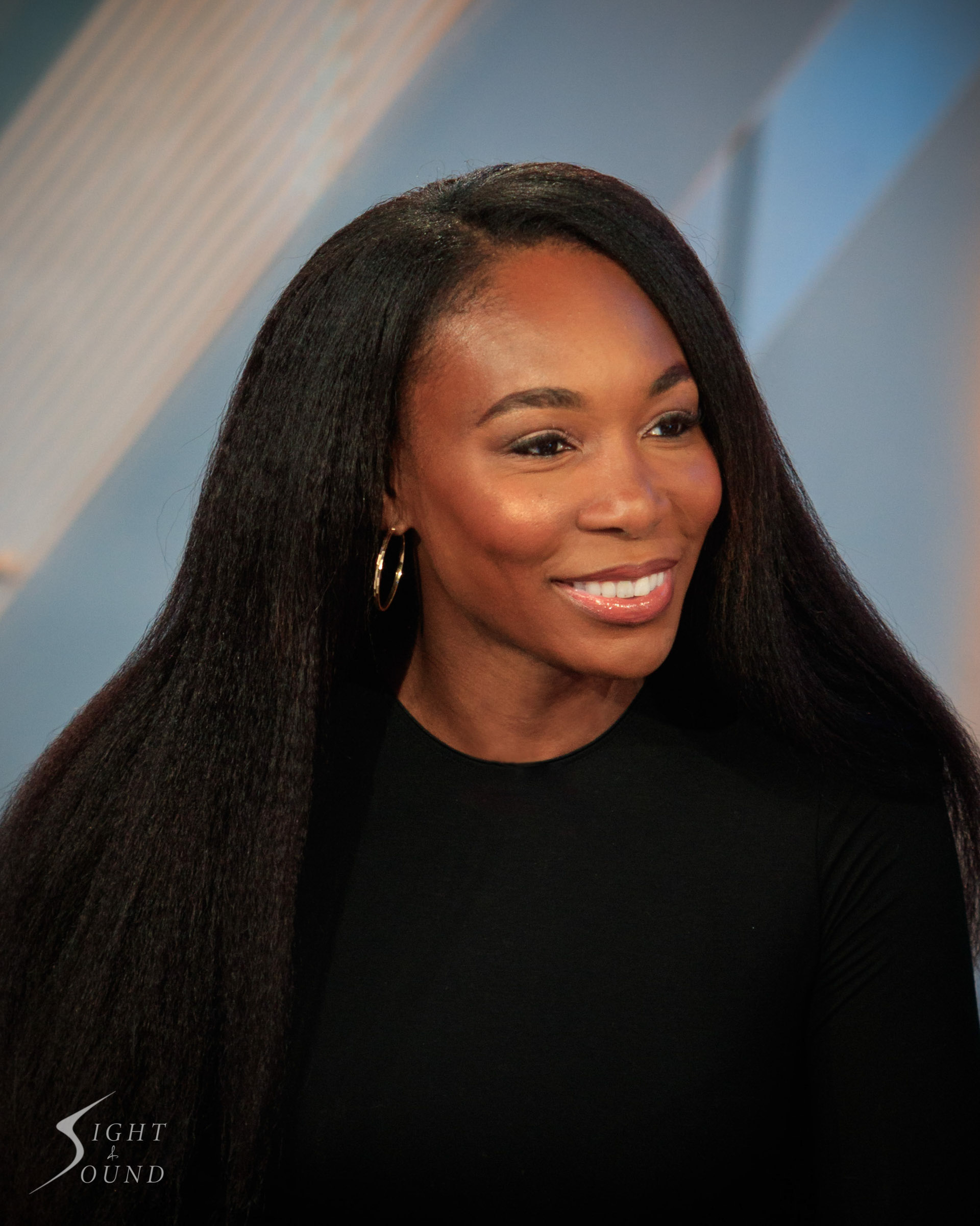 Venus Williams