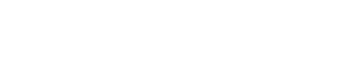 D Local