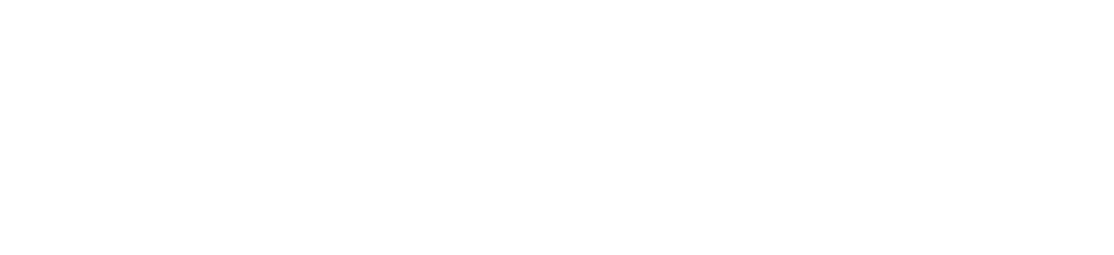 dLocal
