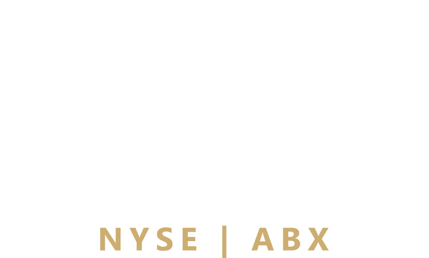Abacus Global