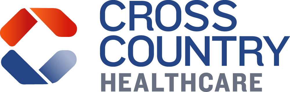 Cross Country