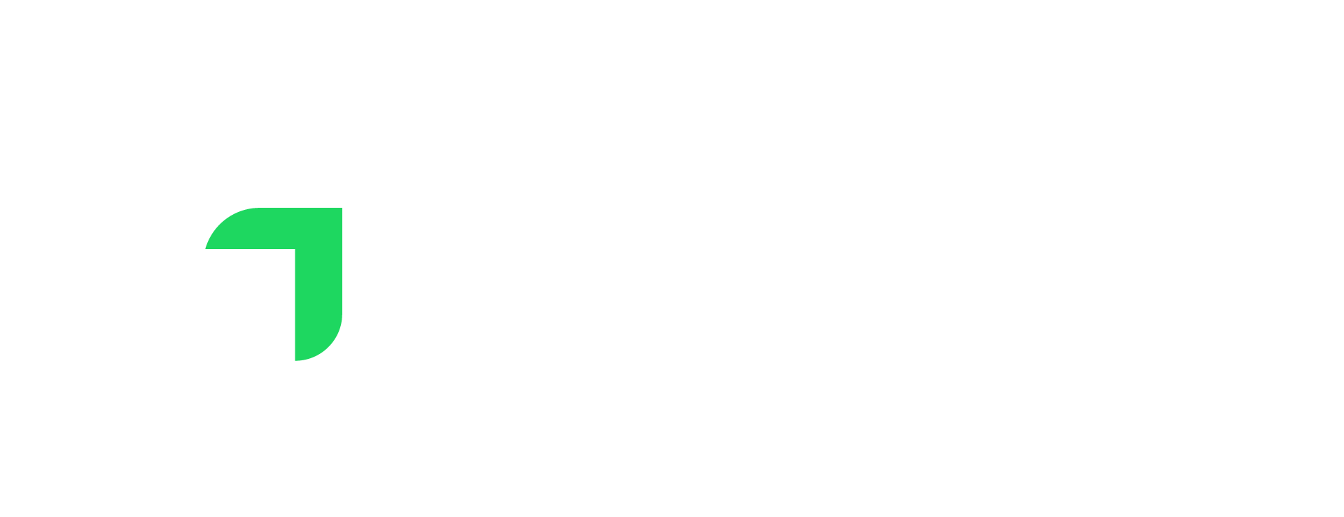 Awaed