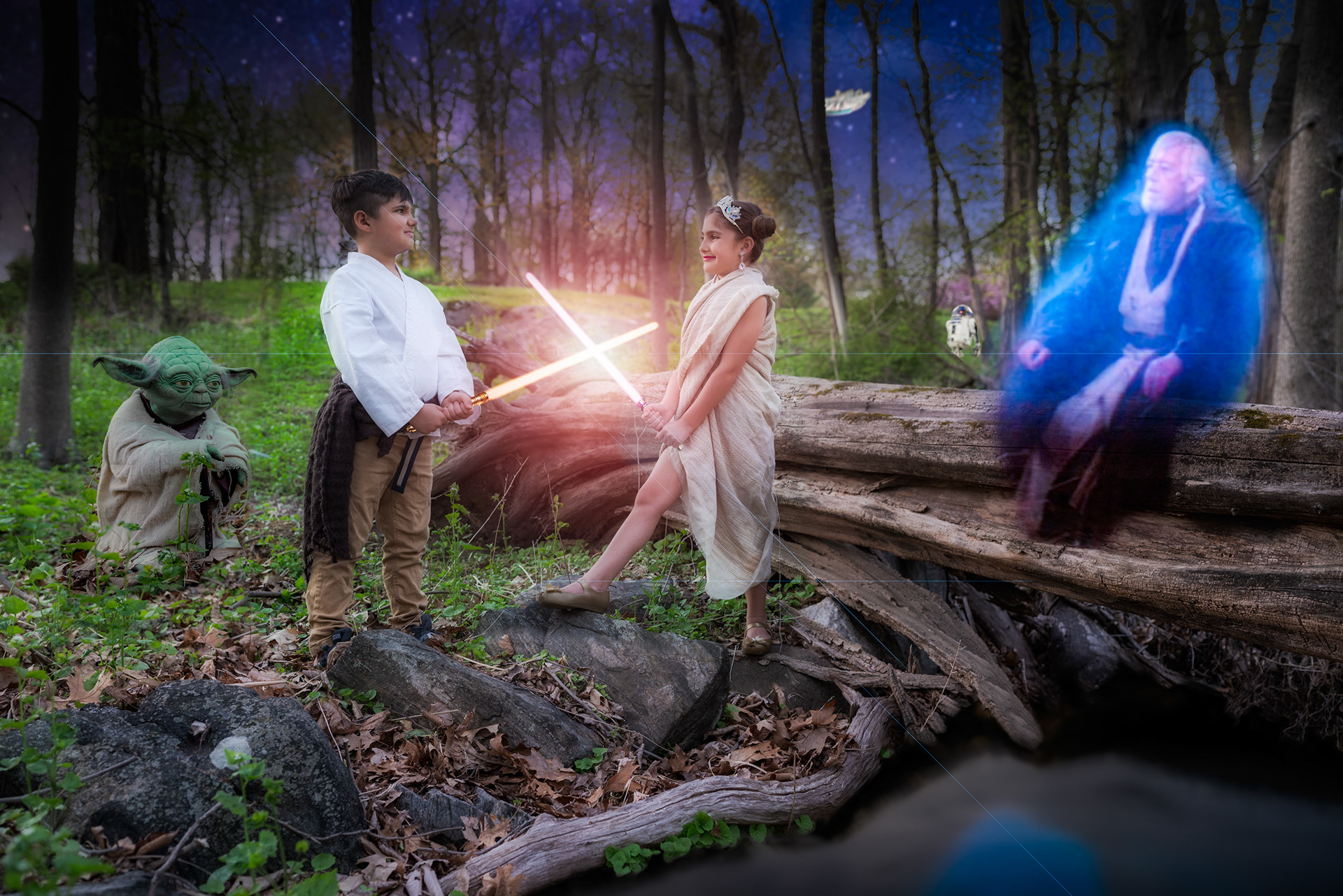 Taken May 2020