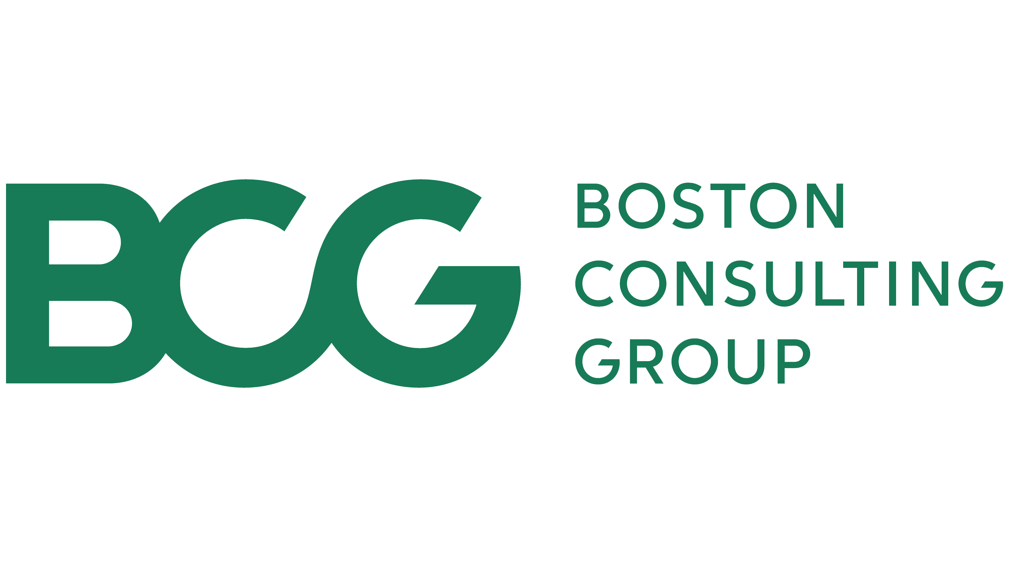 Boston Consulting Grou
