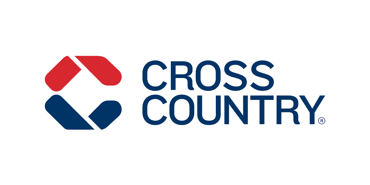 Cross Country Healthcare