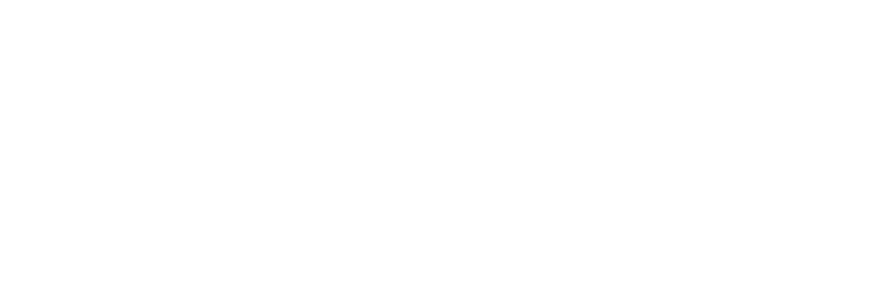 Altruist