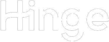 Hinge