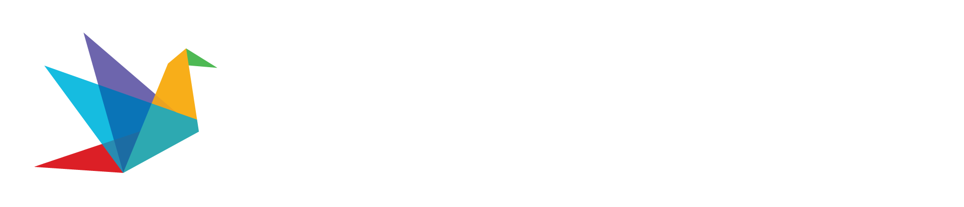 Cure Brain Cancer Foundation