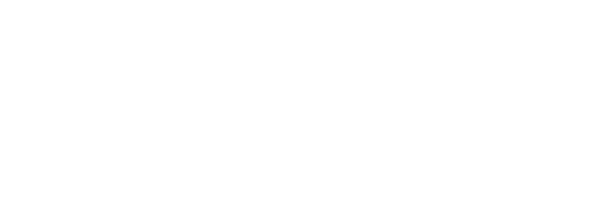 WillScot