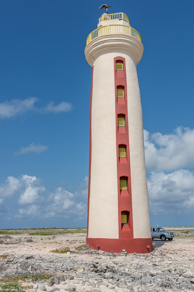 Willemstoren