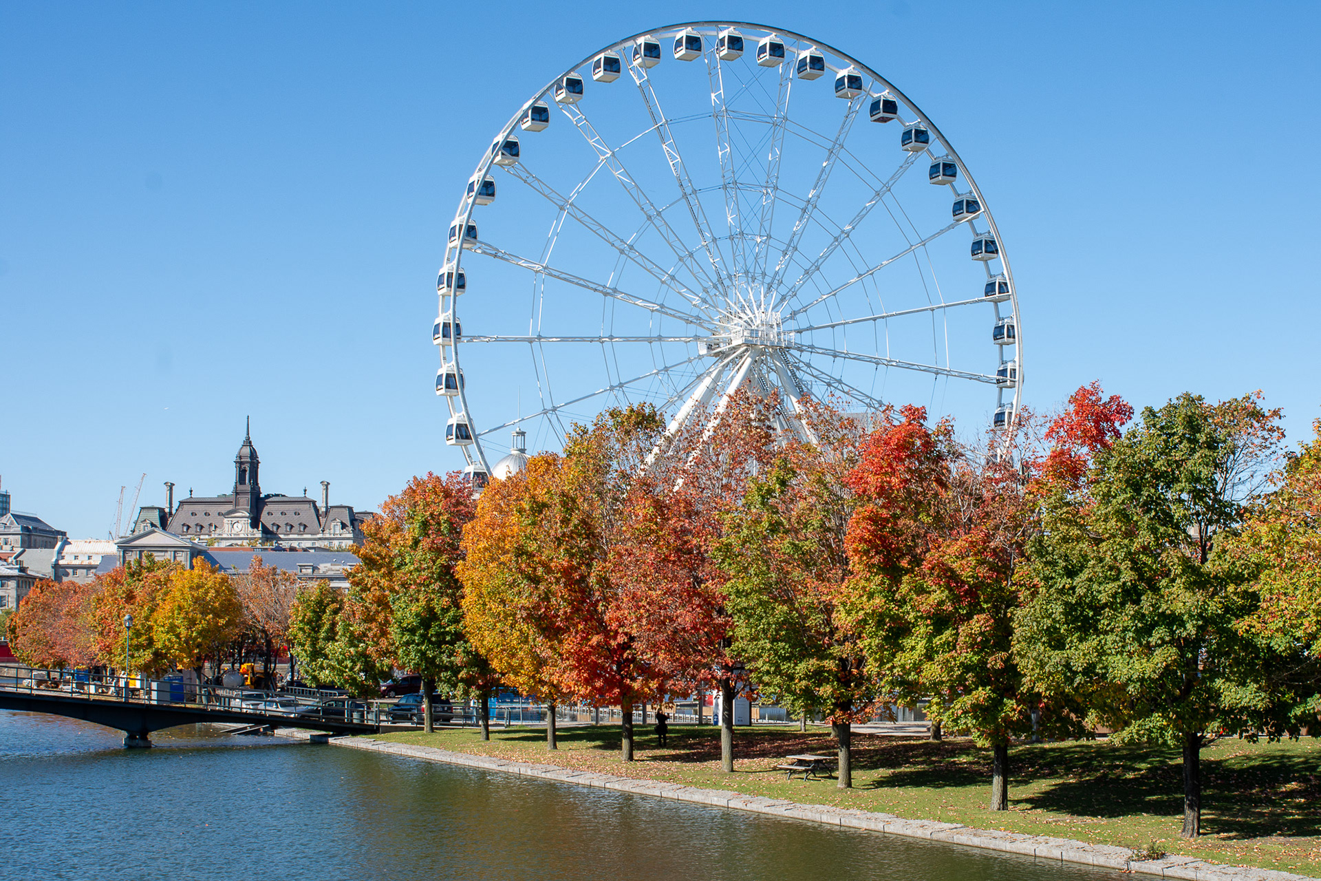 Montreal