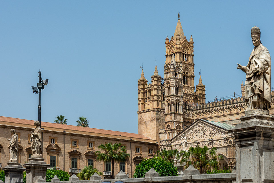 Palermo
