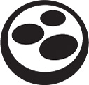 Studio Kanunu