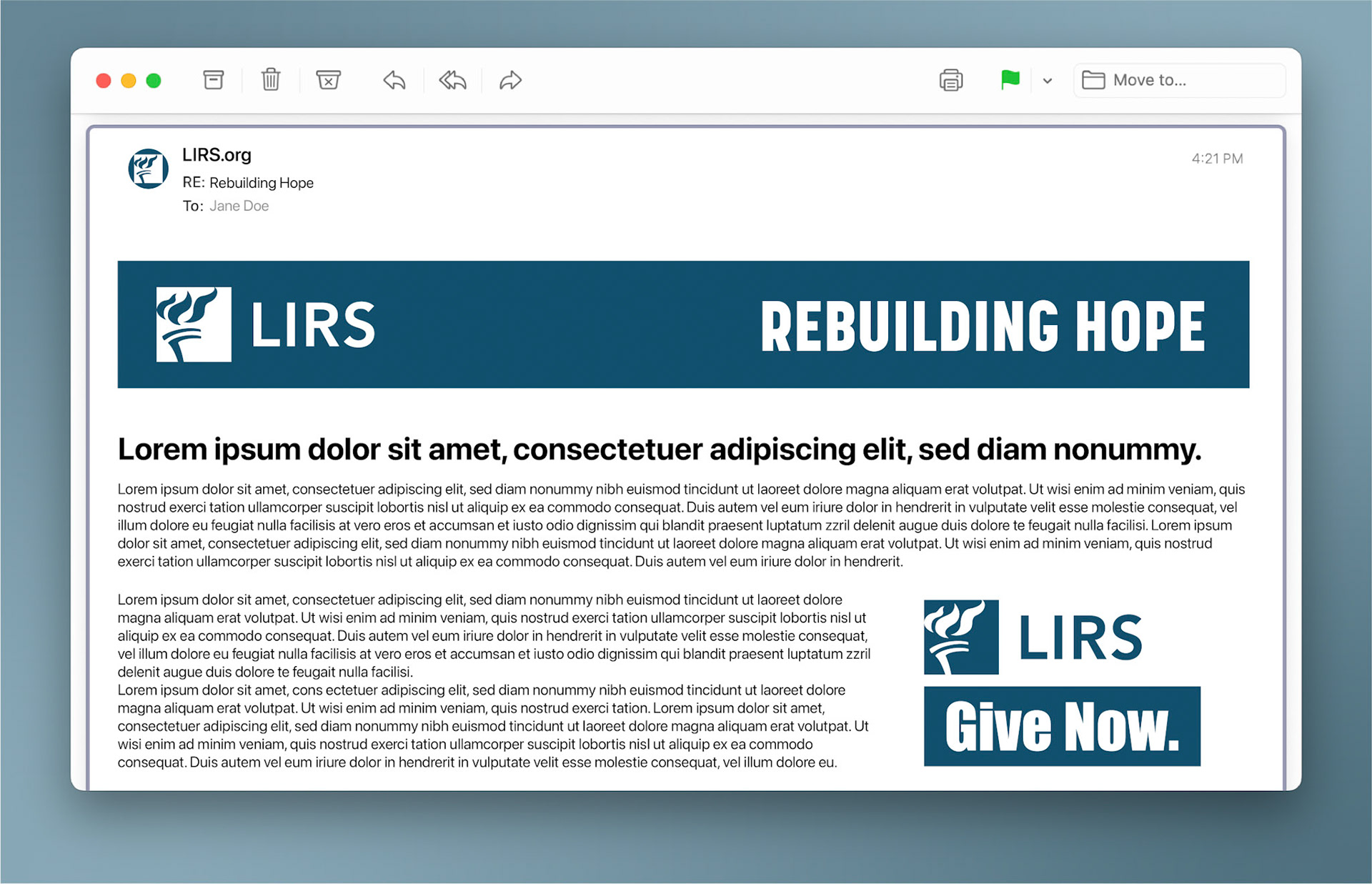 ~ai-9c08598e-4798-4d7f-923f-9232bf12b2d7_