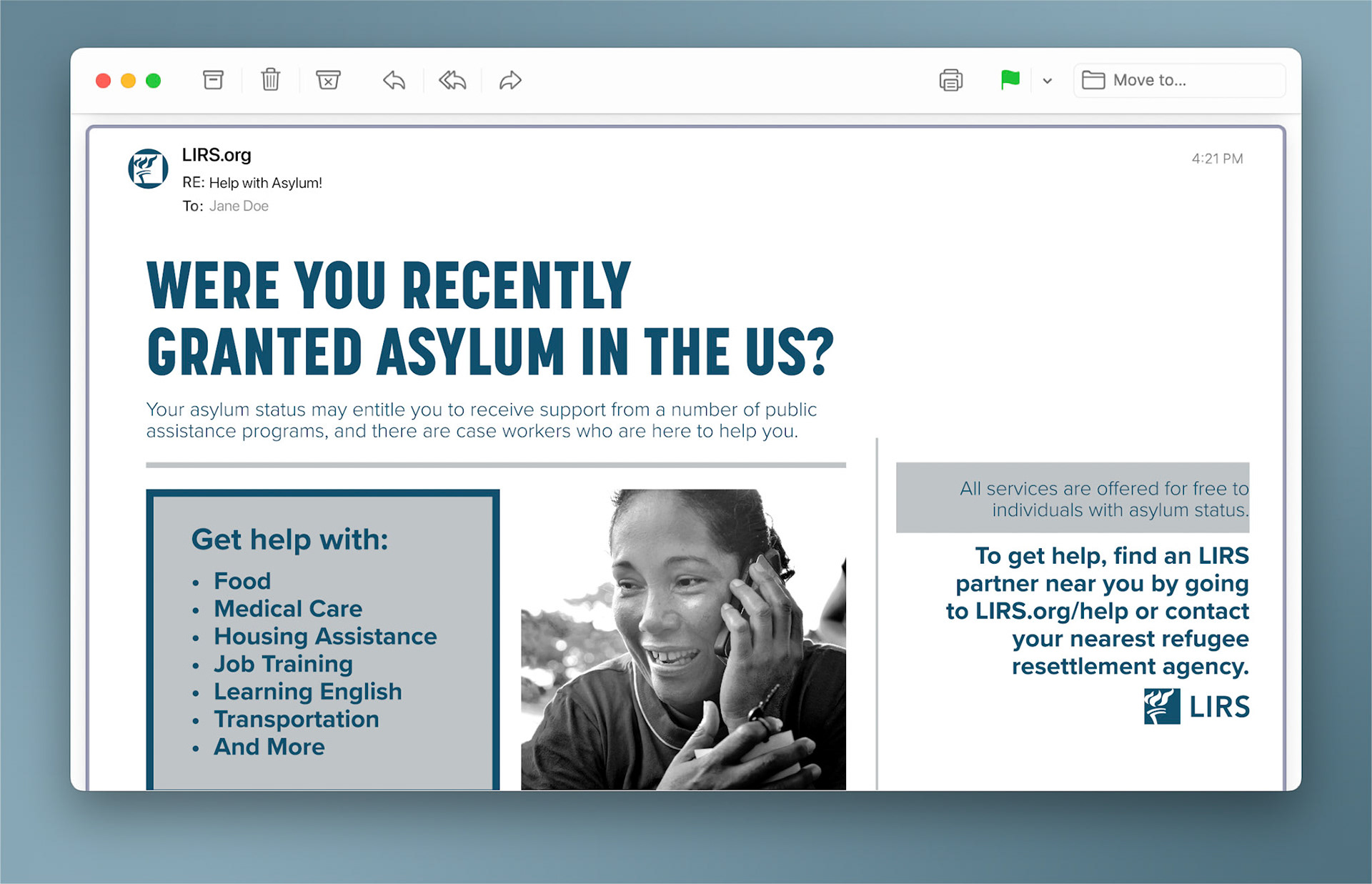 ~ai-bebf5f15-434f-4d50-93c3-184a1f3f041e_