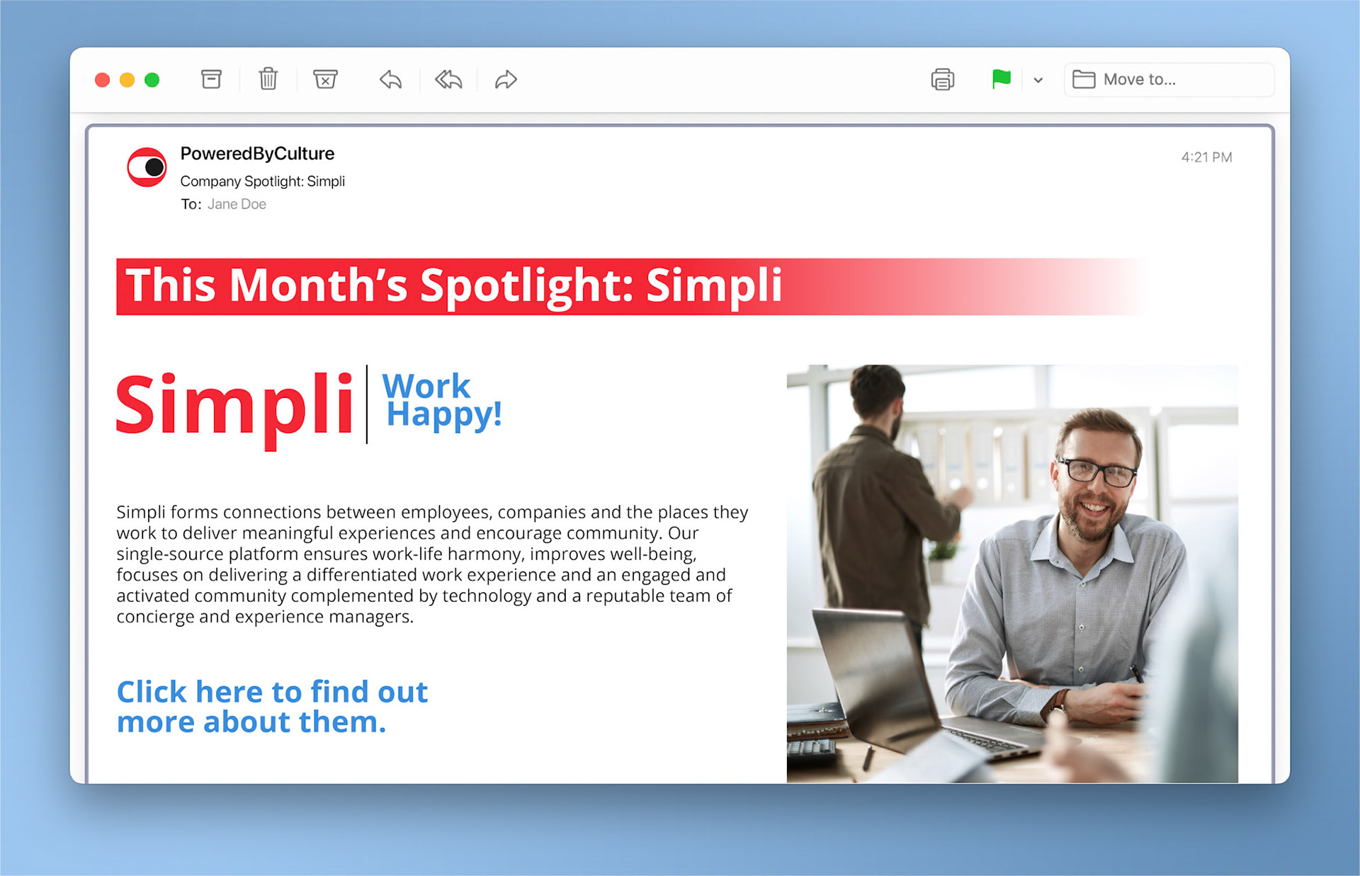 ~ai-16dcce8a-ec0d-42b0-9a3a-d00fec3754ba_