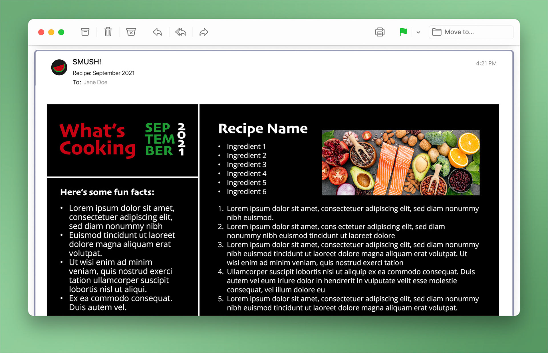 ~ai-bb075105-6c25-454b-b5cf-7c816902336e_