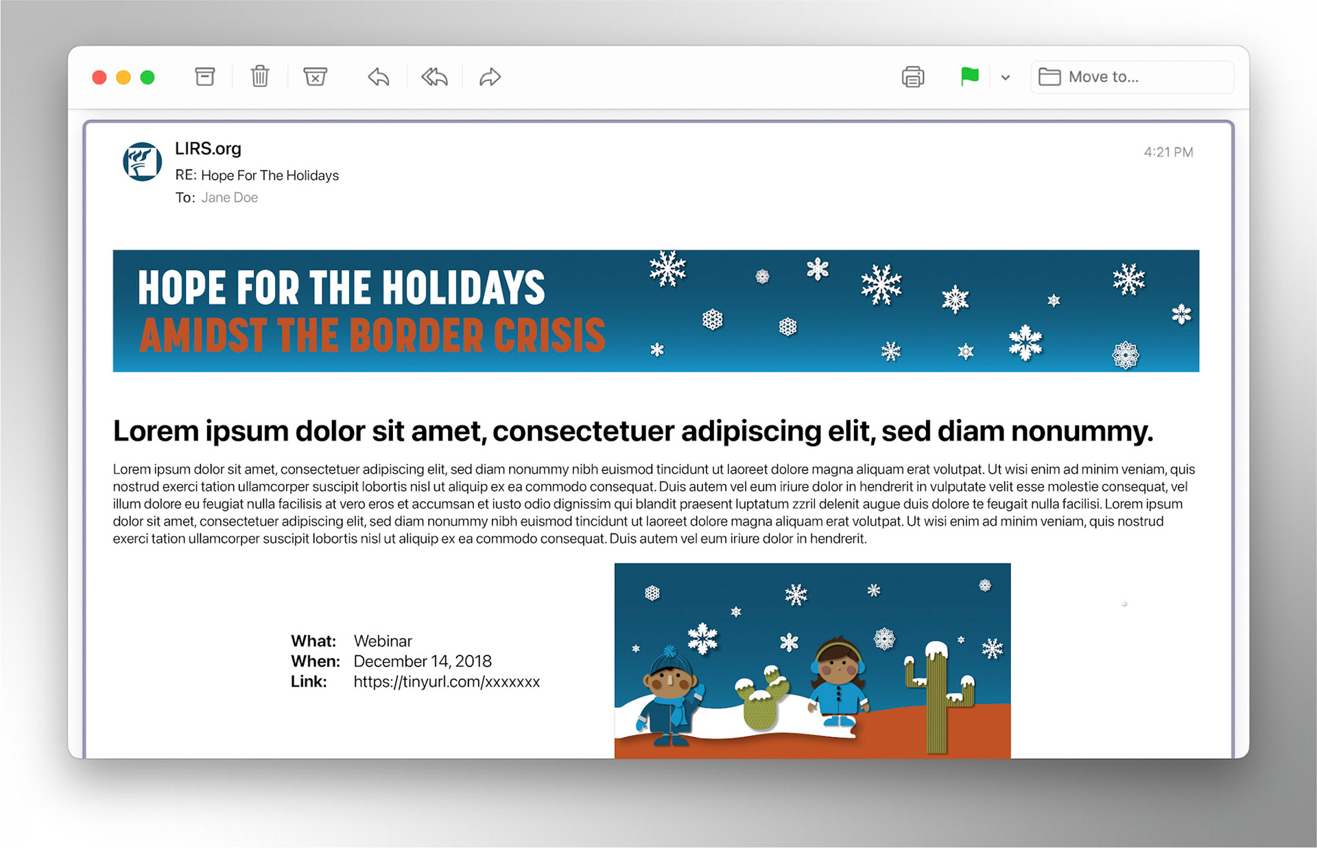 ~ai-9c08598e-4798-4d7f-923f-9232bf12b2d7_