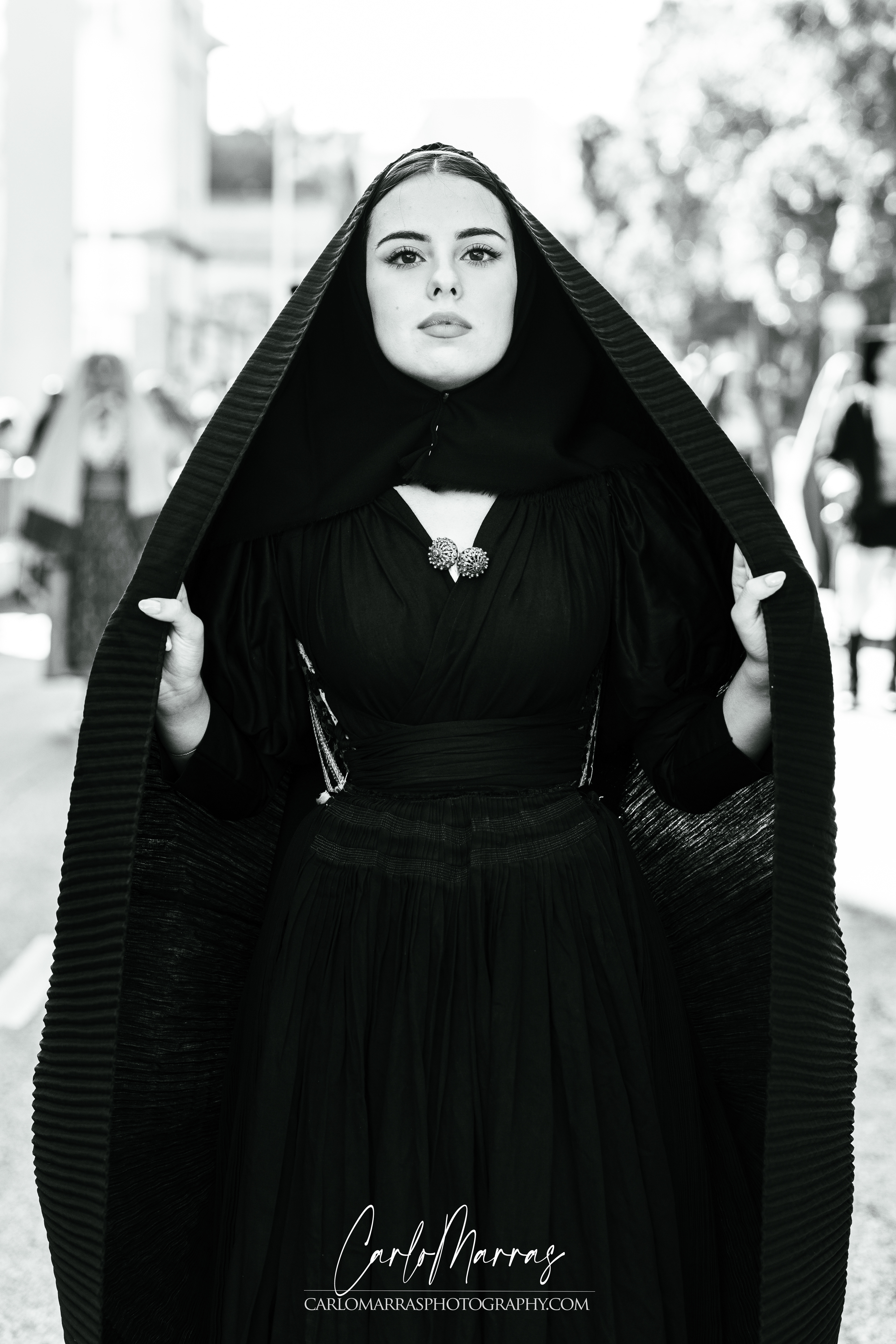 Ittiri - Property Animas Srls 