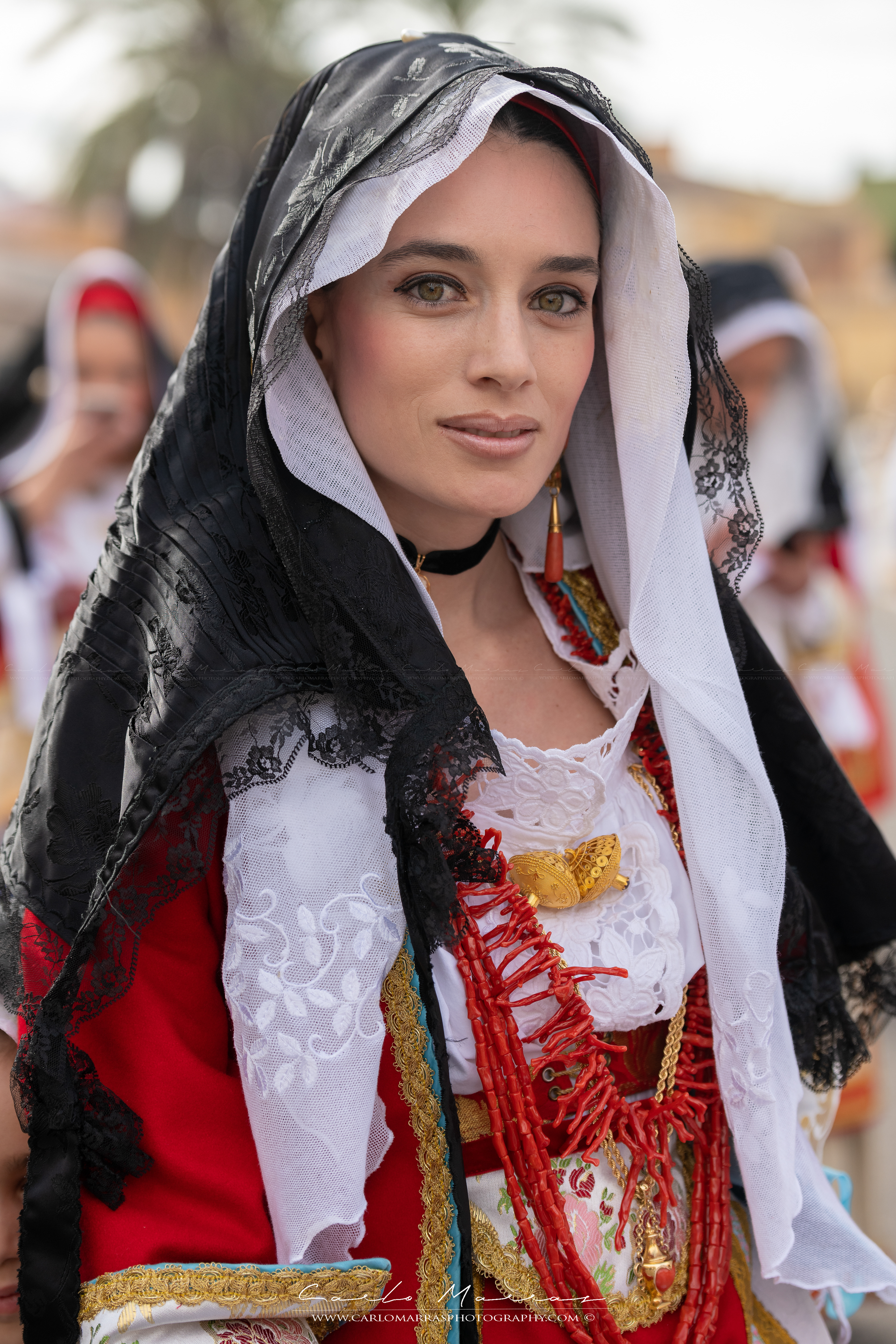 Oristano - Property Cantine Mesa Srl