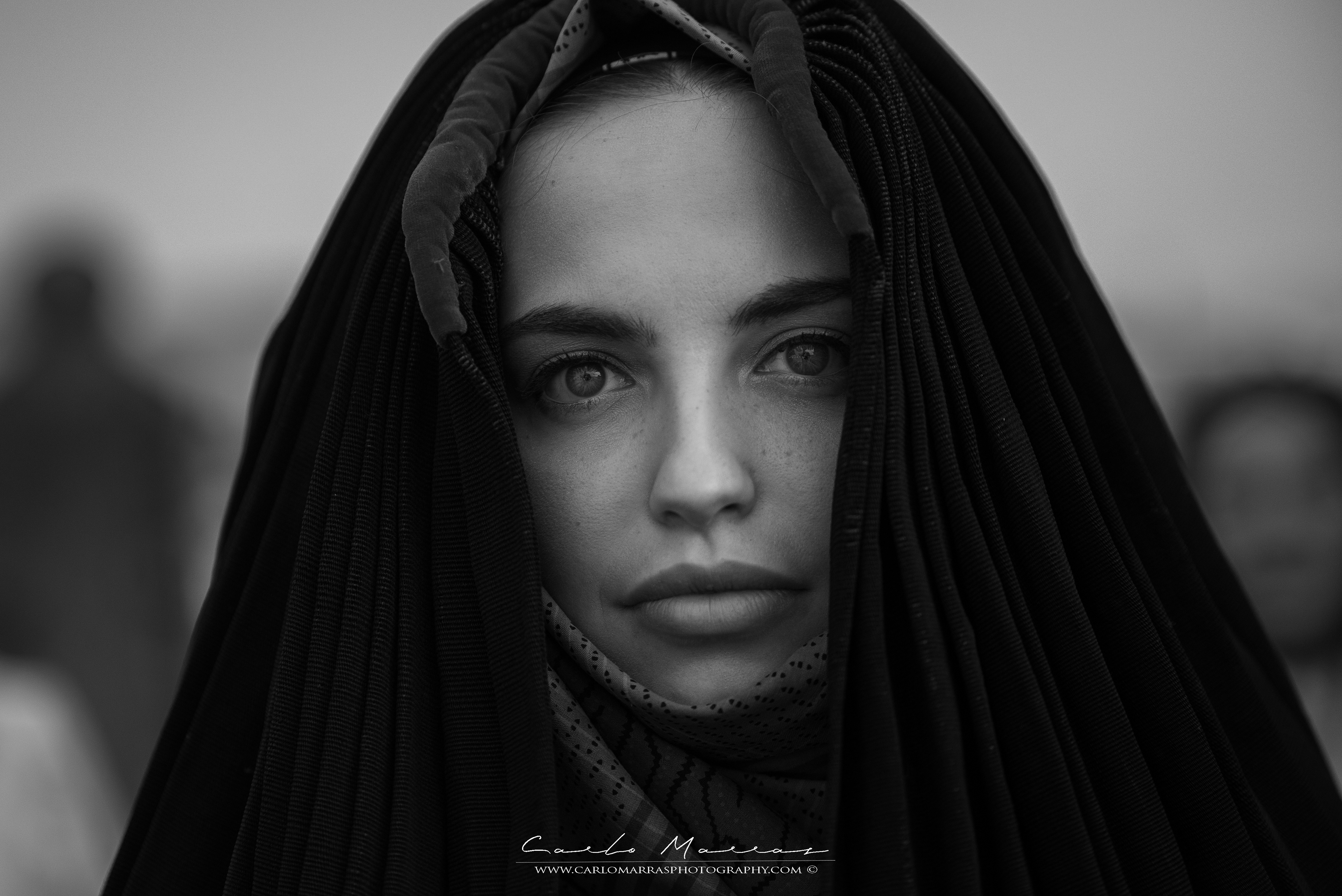 Property Cantine Mesa Srl